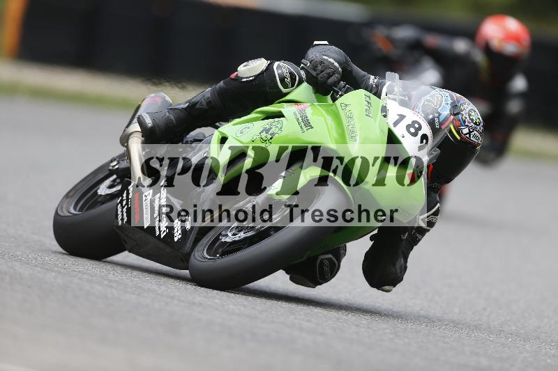 Archiv-2025/36 27.07.2025 PROMAX  ADR/Gruppe rot/189